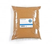 Ground Cumin 1.95Kg